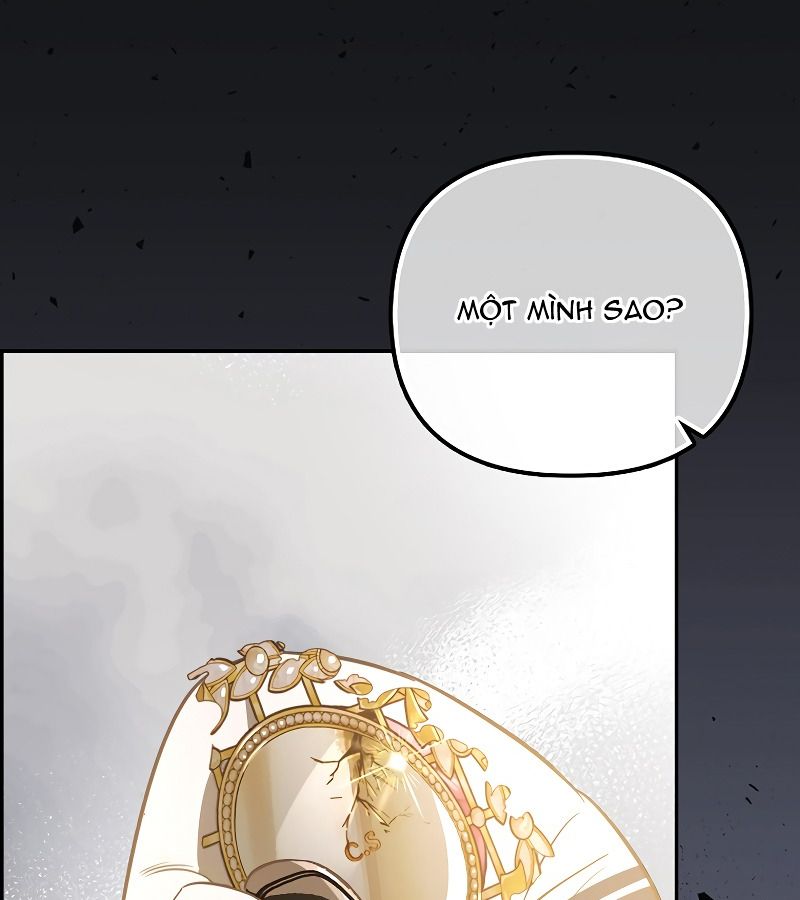 Các Nam Chính Bị Giam Giữ Trong Nhà Tôi Chapter 20 - Trang 2