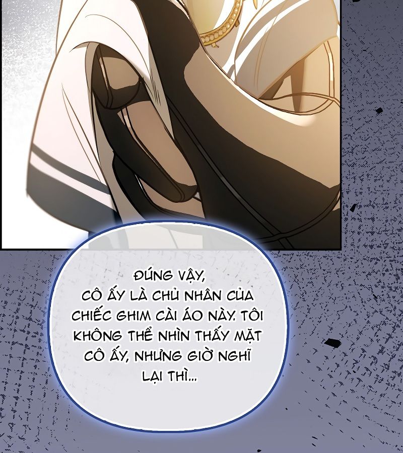 Các Nam Chính Bị Giam Giữ Trong Nhà Tôi Chapter 20 - Trang 2