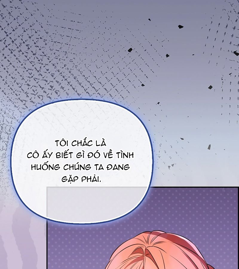 Các Nam Chính Bị Giam Giữ Trong Nhà Tôi Chapter 20 - Trang 2