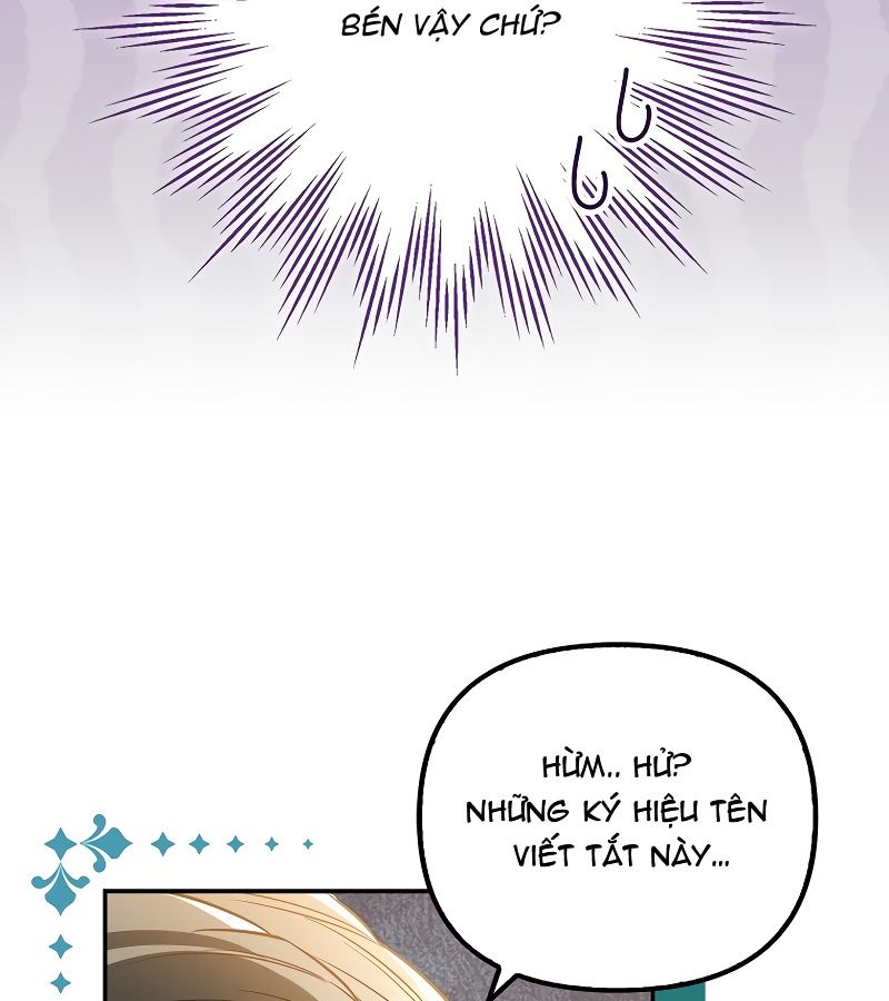 Các Nam Chính Bị Giam Giữ Trong Nhà Tôi Chapter 20 - Trang 2