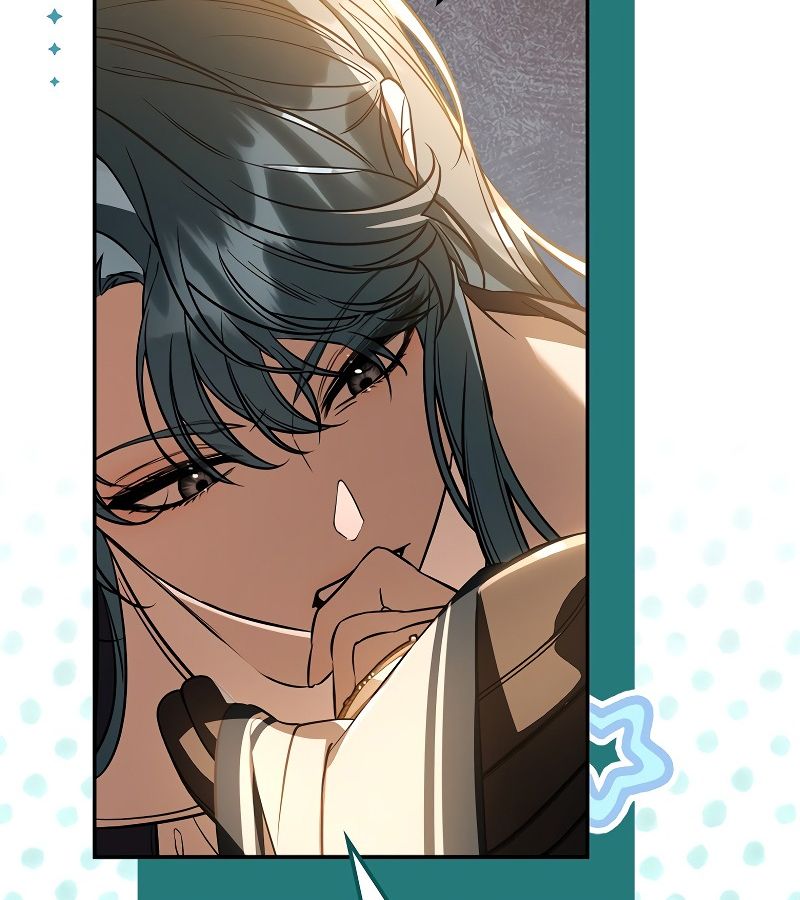 Các Nam Chính Bị Giam Giữ Trong Nhà Tôi Chapter 20 - Trang 2