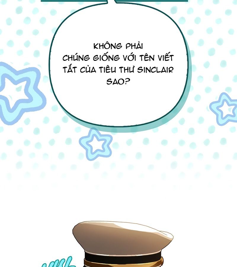 Các Nam Chính Bị Giam Giữ Trong Nhà Tôi Chapter 20 - Trang 2