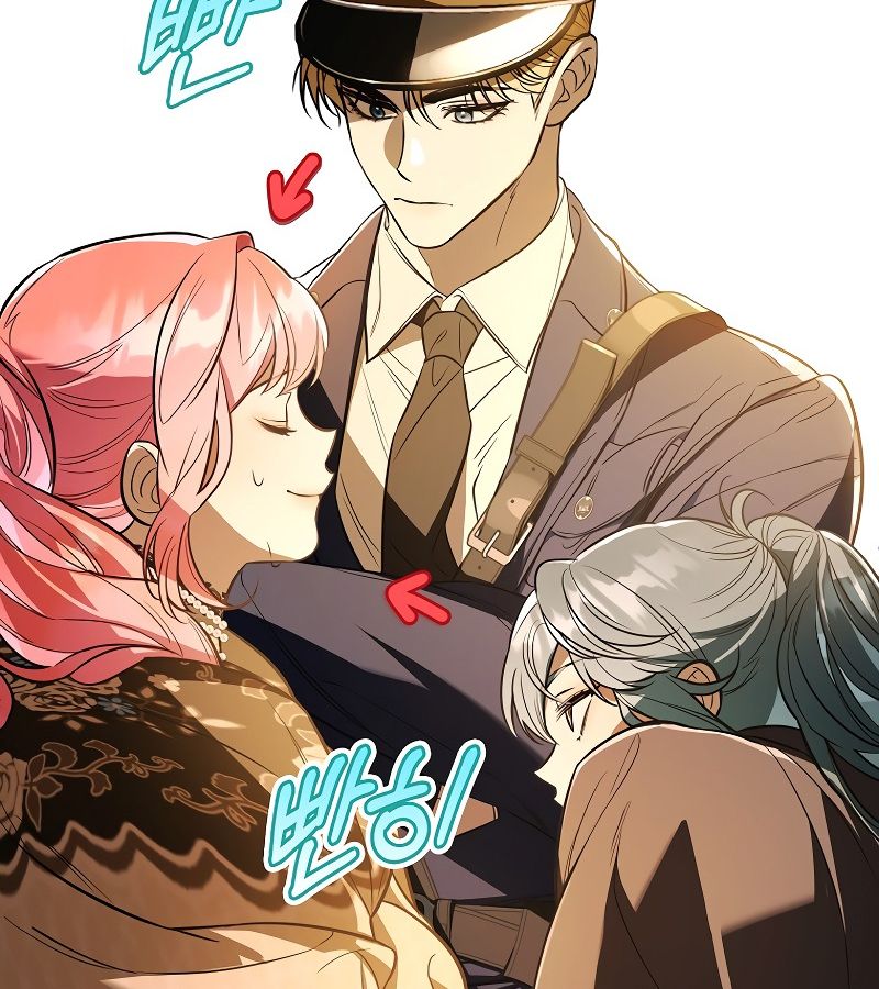 Các Nam Chính Bị Giam Giữ Trong Nhà Tôi Chapter 20 - Trang 2