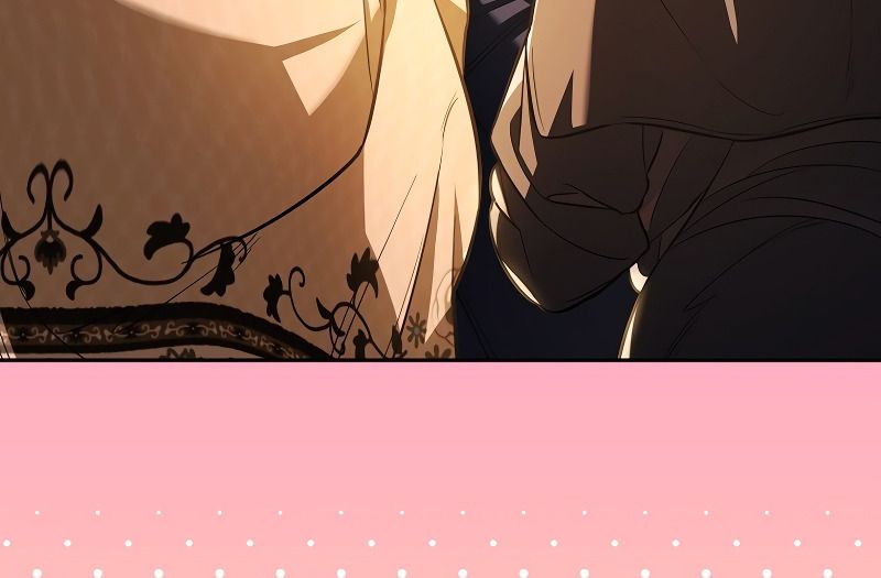 Các Nam Chính Bị Giam Giữ Trong Nhà Tôi Chapter 20 - Trang 2