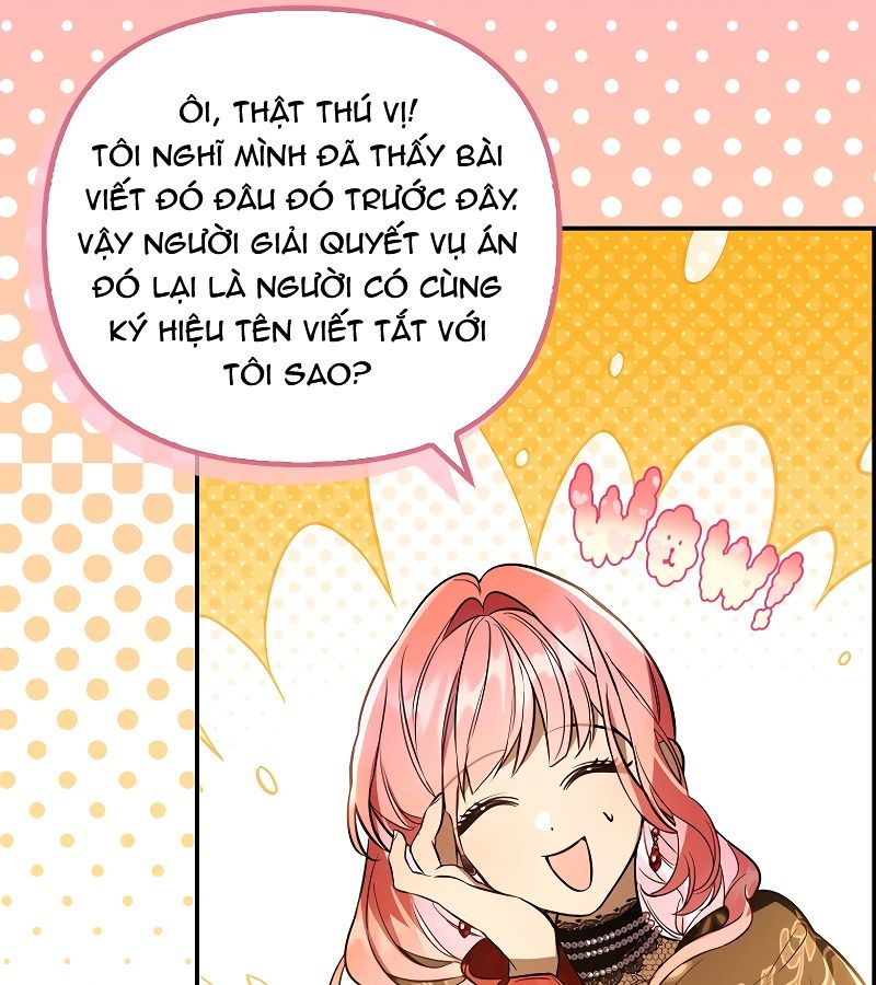 Các Nam Chính Bị Giam Giữ Trong Nhà Tôi Chapter 20 - Trang 2