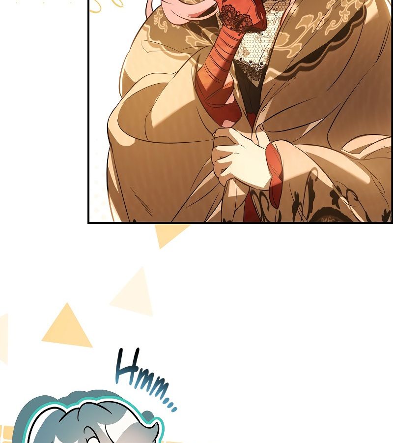 Các Nam Chính Bị Giam Giữ Trong Nhà Tôi Chapter 20 - Trang 2