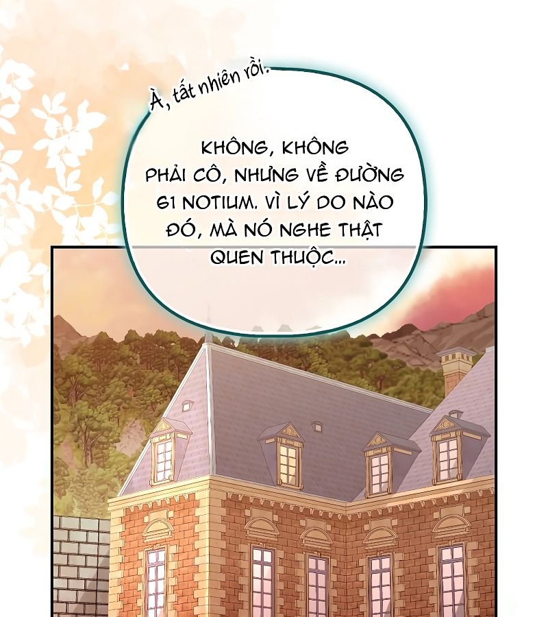 Các Nam Chính Bị Giam Giữ Trong Nhà Tôi Chapter 20 - Trang 2