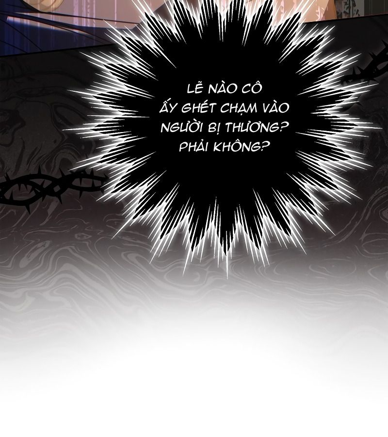 Các Nam Chính Bị Giam Giữ Trong Nhà Tôi Chapter 20 - Trang 2