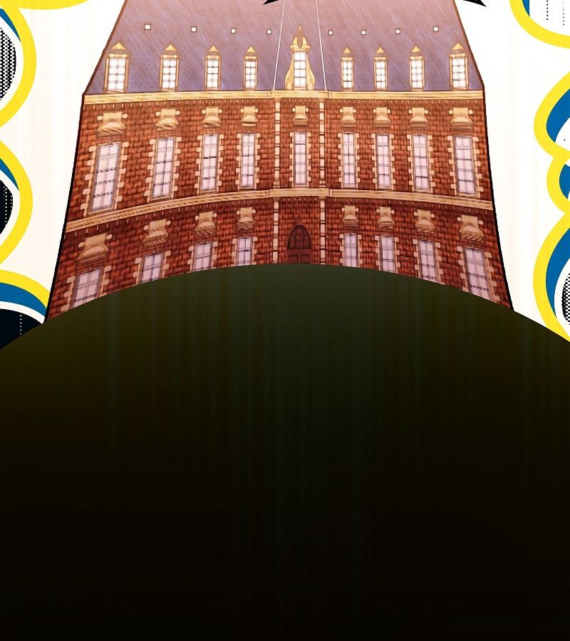 Các Nam Chính Bị Giam Giữ Trong Nhà Tôi Chapter 20 - Trang 2