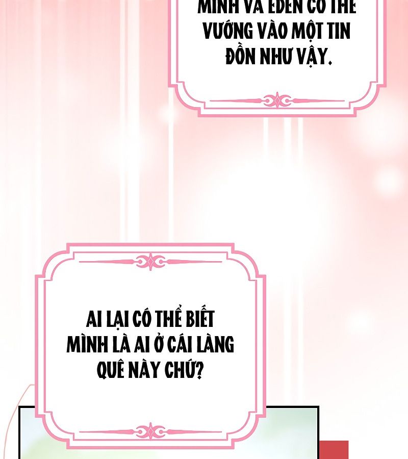 Các Nam Chính Bị Giam Giữ Trong Nhà Tôi Chapter 20 - Trang 2