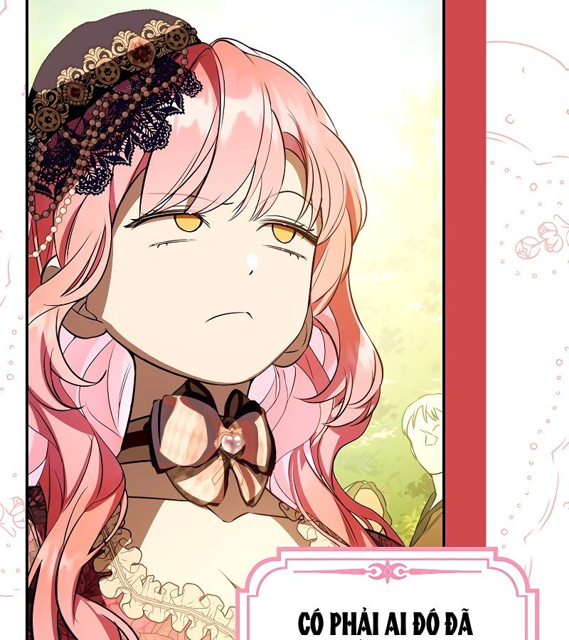 Các Nam Chính Bị Giam Giữ Trong Nhà Tôi Chapter 20 - Trang 2