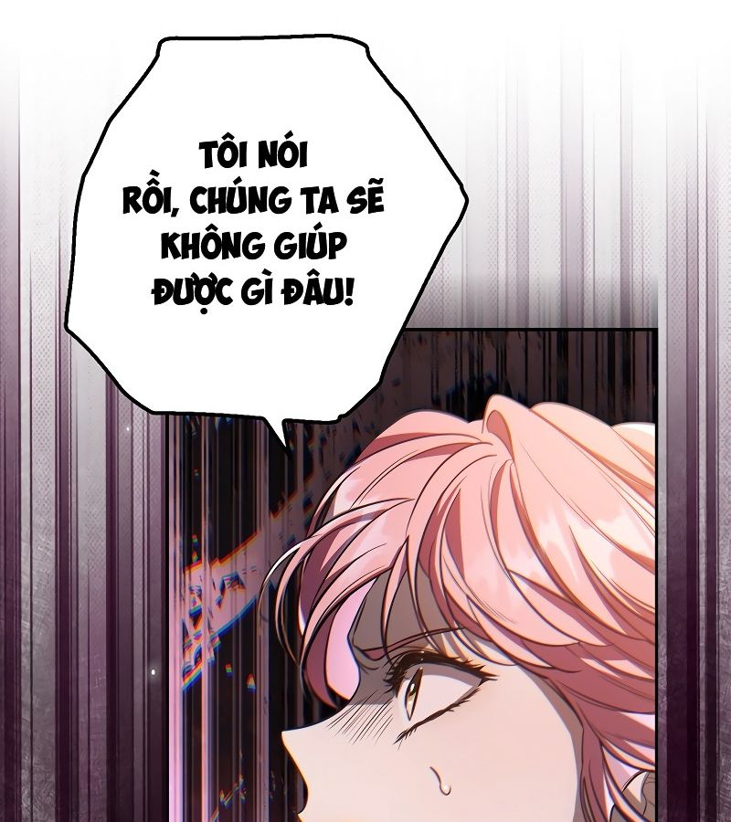 Các Nam Chính Bị Giam Giữ Trong Nhà Tôi Chapter 20 - Trang 2