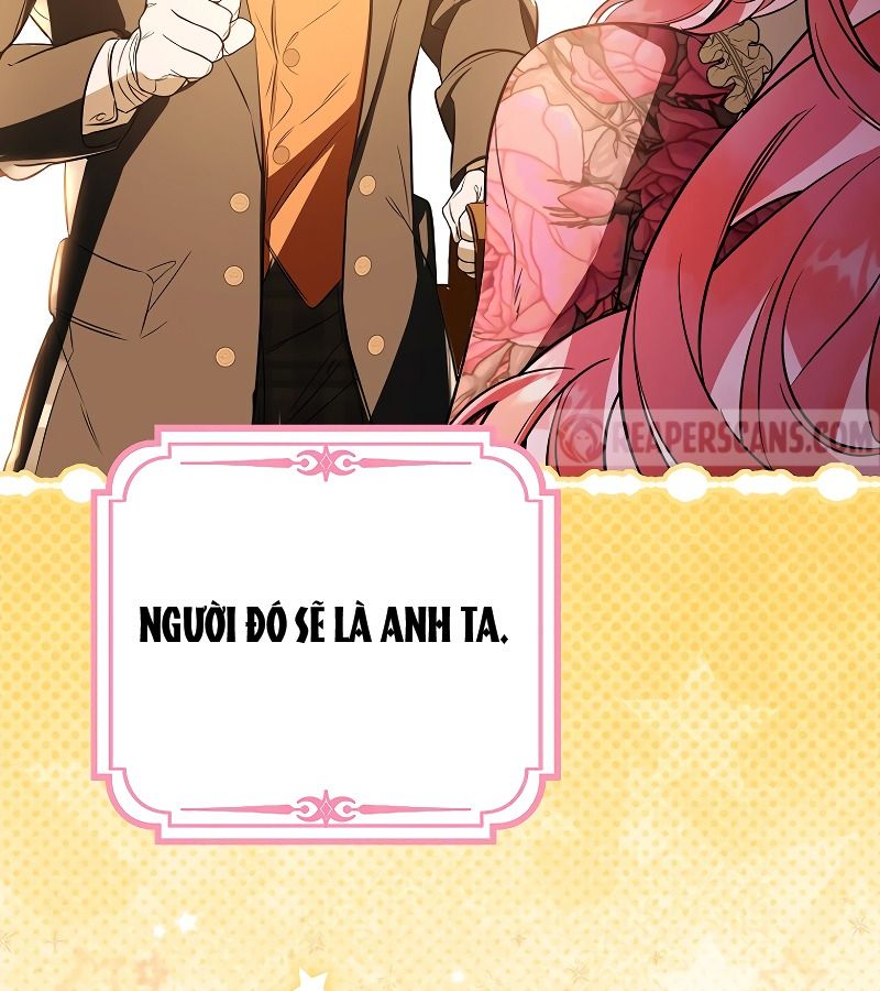 Các Nam Chính Bị Giam Giữ Trong Nhà Tôi Chapter 20 - Trang 2