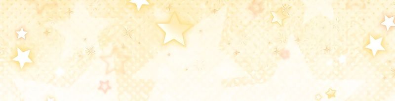 Các Nam Chính Bị Giam Giữ Trong Nhà Tôi Chapter 20 - Trang 2