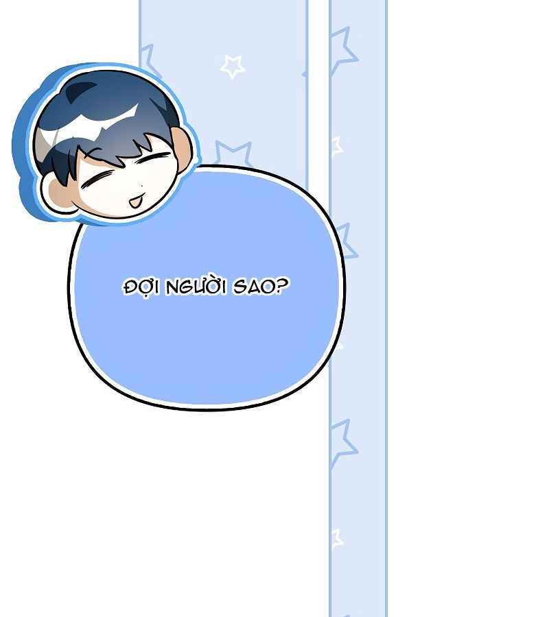Các Nam Chính Bị Giam Giữ Trong Nhà Tôi Chapter 20 - Trang 2