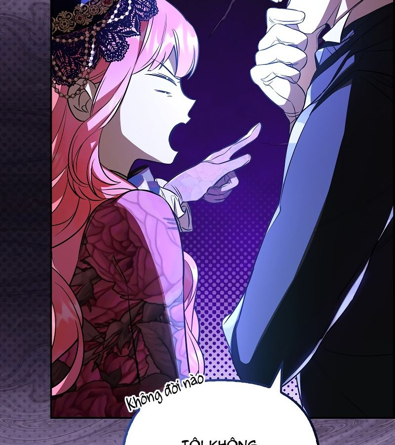 Các Nam Chính Bị Giam Giữ Trong Nhà Tôi Chapter 20 - Trang 2