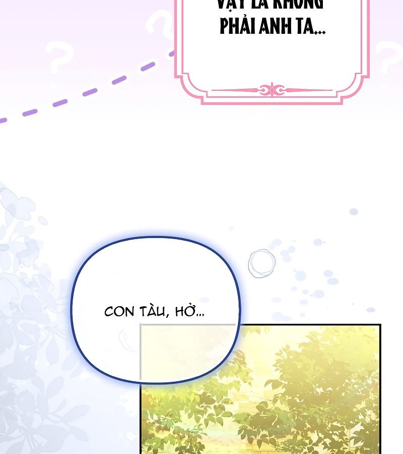 Các Nam Chính Bị Giam Giữ Trong Nhà Tôi Chapter 20 - Trang 2