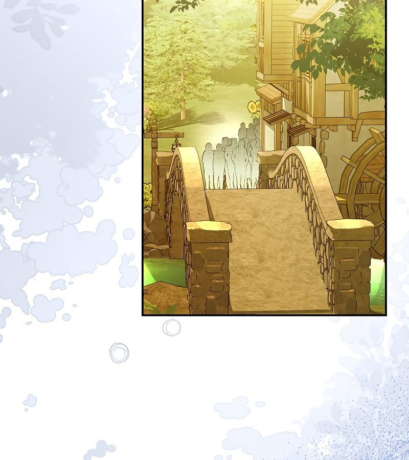 Các Nam Chính Bị Giam Giữ Trong Nhà Tôi Chapter 20 - Trang 2