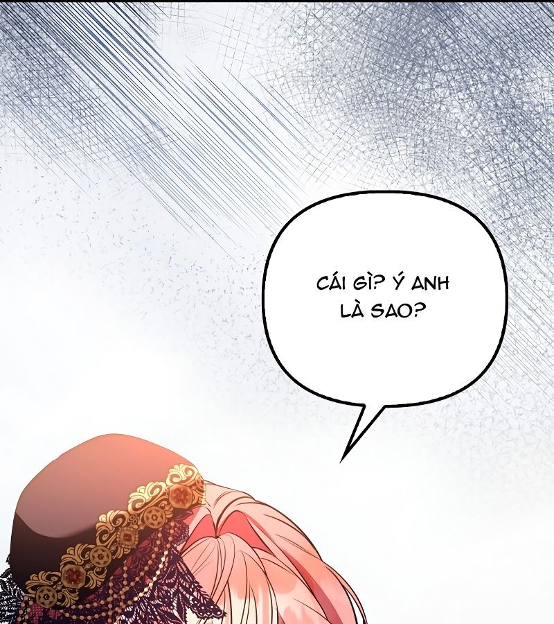 Các Nam Chính Bị Giam Giữ Trong Nhà Tôi Chapter 20 - Trang 2