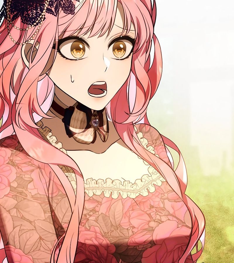 Các Nam Chính Bị Giam Giữ Trong Nhà Tôi Chapter 20 - Trang 2