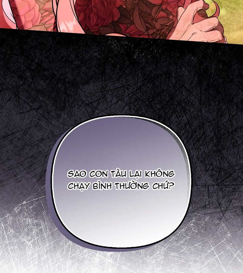 Các Nam Chính Bị Giam Giữ Trong Nhà Tôi Chapter 20 - Trang 2