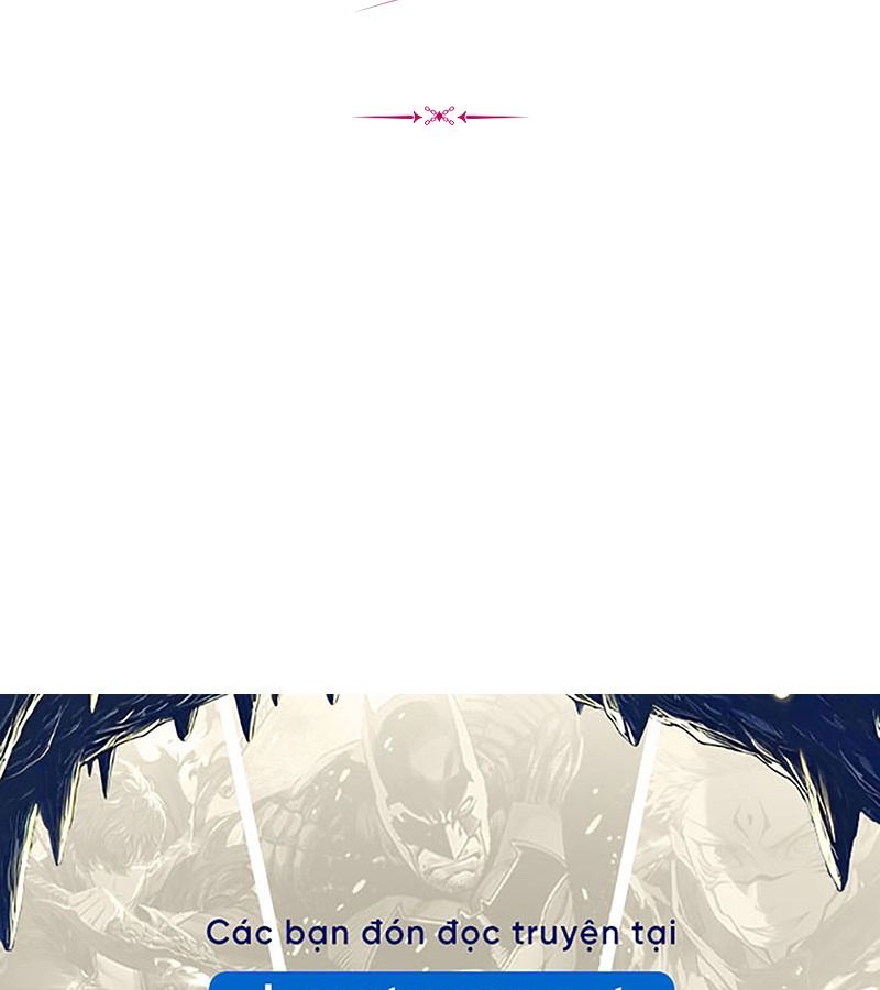 Các Nam Chính Bị Giam Giữ Trong Nhà Tôi Chapter 20 - Trang 2