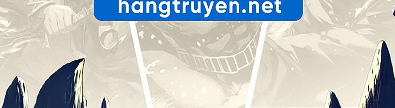 Các Nam Chính Bị Giam Giữ Trong Nhà Tôi Chapter 20 - Trang 2