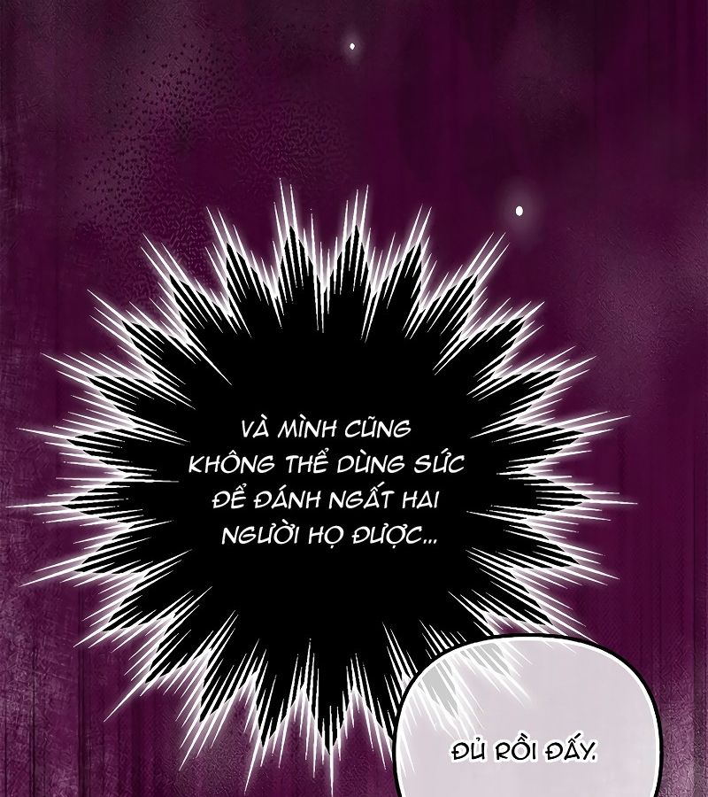 Các Nam Chính Bị Giam Giữ Trong Nhà Tôi Chapter 20 - Trang 2