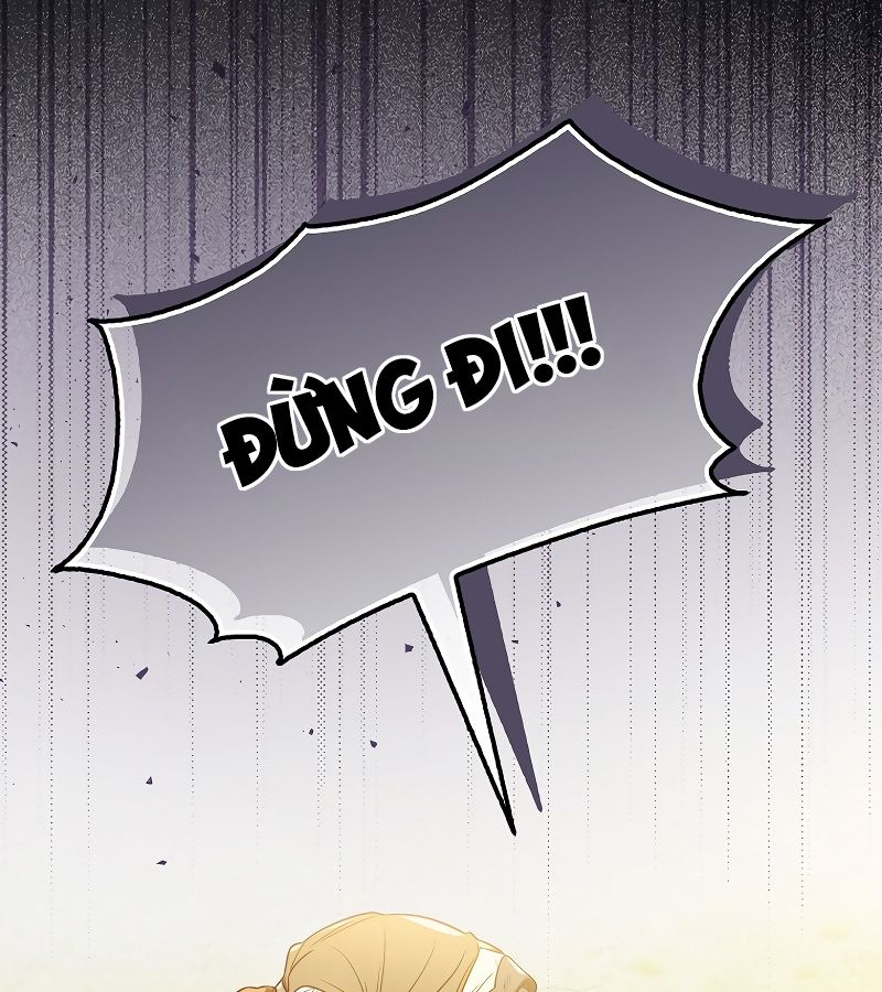 Các Nam Chính Bị Giam Giữ Trong Nhà Tôi Chapter 20 - Trang 2