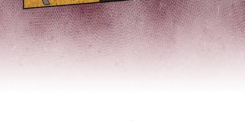 Các Nam Chính Bị Giam Giữ Trong Nhà Tôi Chapter 20 - Trang 2