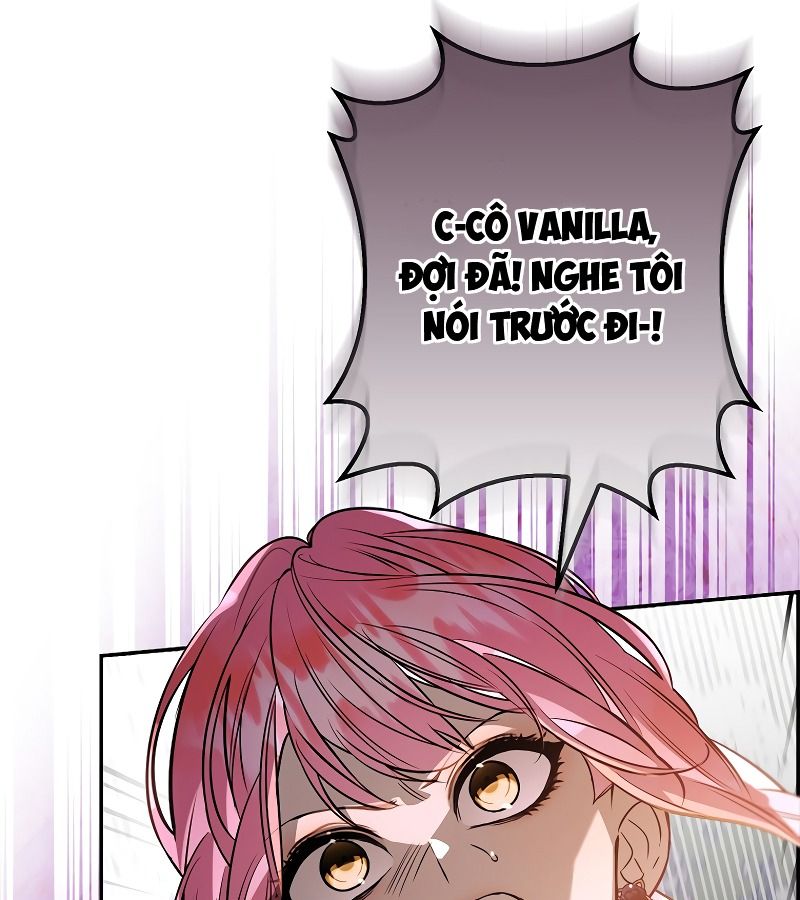 Các Nam Chính Bị Giam Giữ Trong Nhà Tôi Chapter 20 - Trang 2