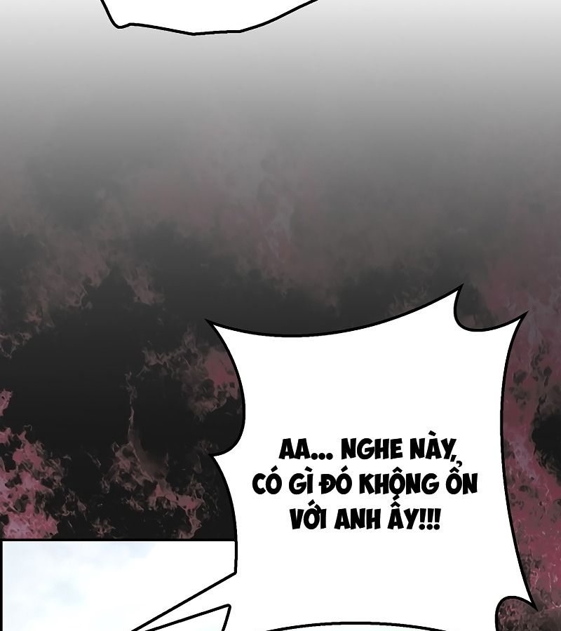 Các Nam Chính Bị Giam Giữ Trong Nhà Tôi Chapter 20 - Trang 2