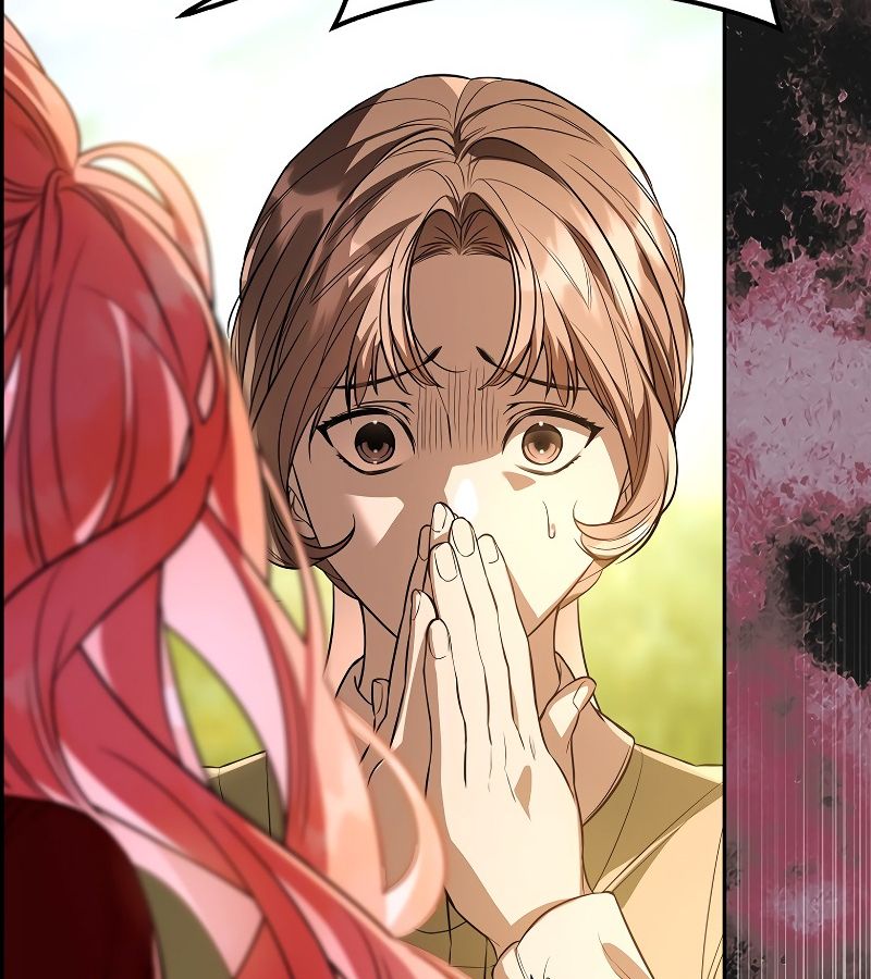 Các Nam Chính Bị Giam Giữ Trong Nhà Tôi Chapter 20 - Trang 2