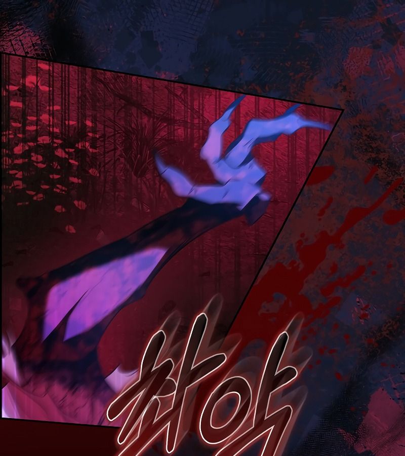 Các Nam Chính Bị Giam Giữ Trong Nhà Tôi Chapter 20 - Trang 2