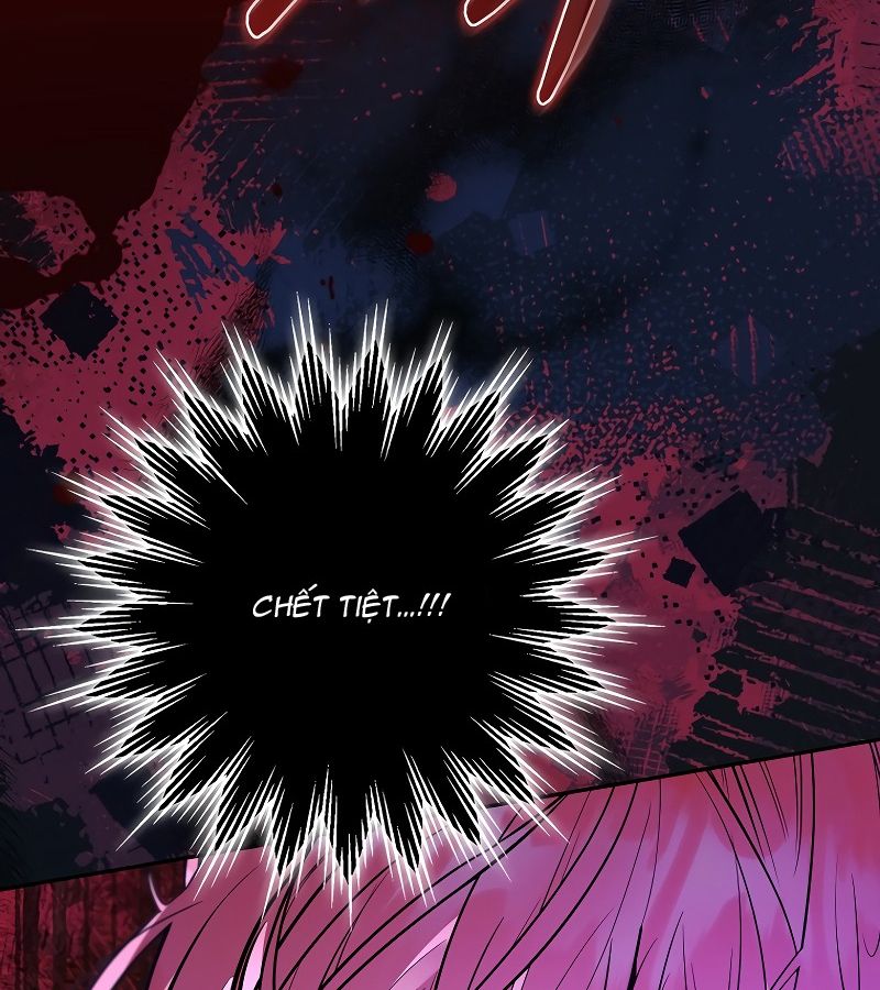 Các Nam Chính Bị Giam Giữ Trong Nhà Tôi Chapter 20 - Trang 2