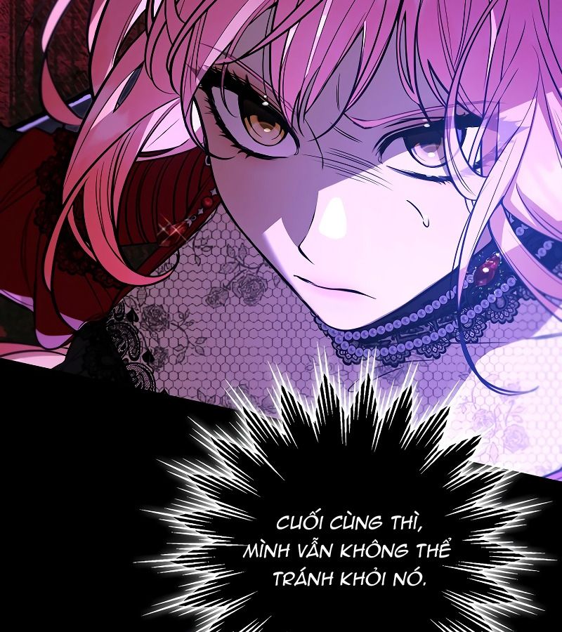 Các Nam Chính Bị Giam Giữ Trong Nhà Tôi Chapter 20 - Trang 2