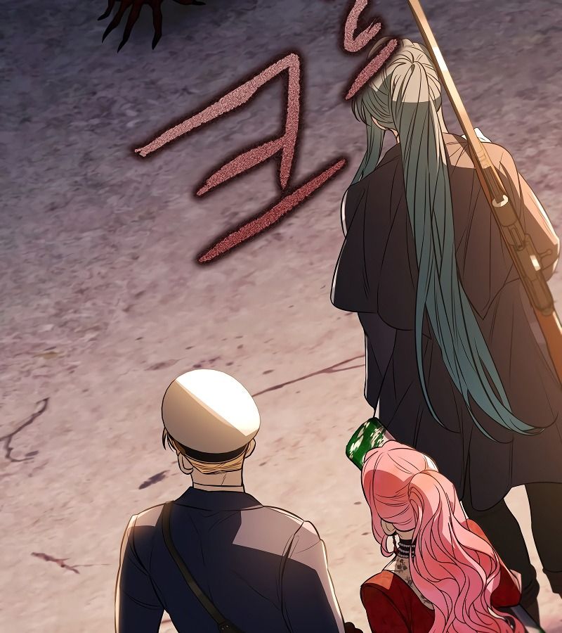 Các Nam Chính Bị Giam Giữ Trong Nhà Tôi Chapter 20 - Trang 2