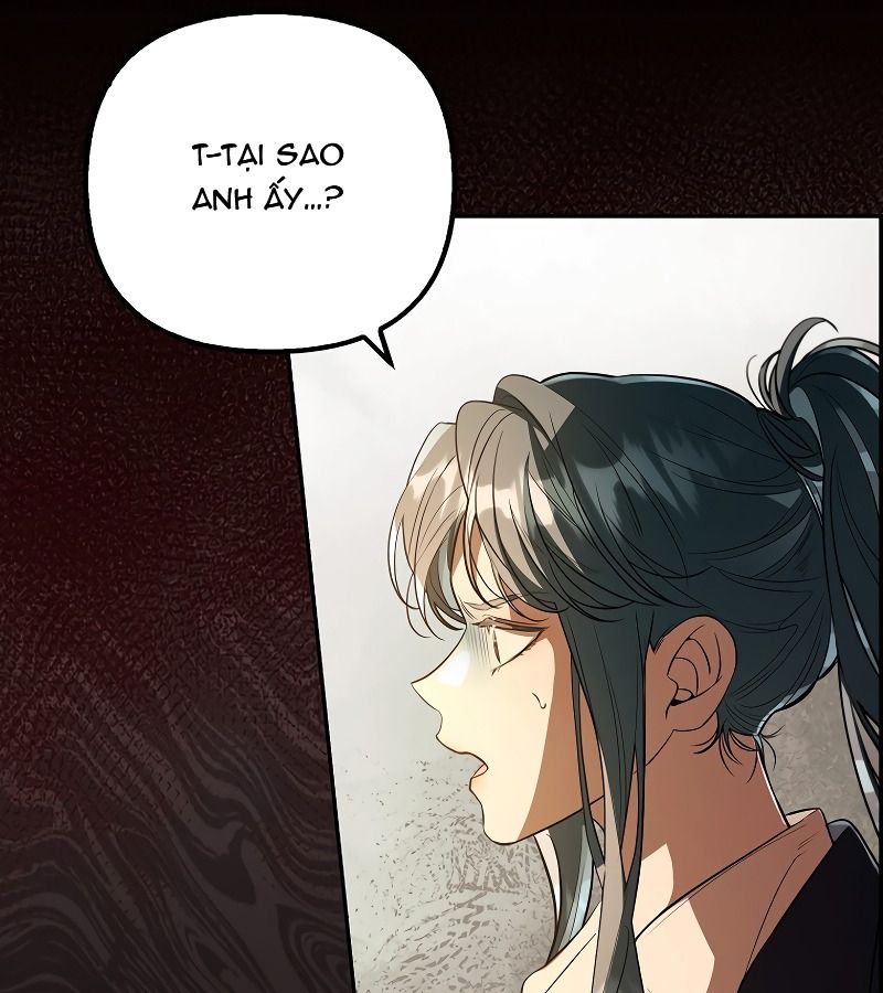 Các Nam Chính Bị Giam Giữ Trong Nhà Tôi Chapter 20 - Trang 2