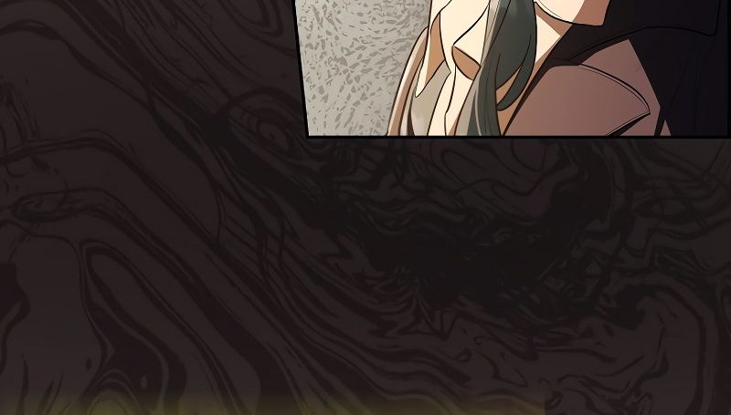 Các Nam Chính Bị Giam Giữ Trong Nhà Tôi Chapter 20 - Trang 2