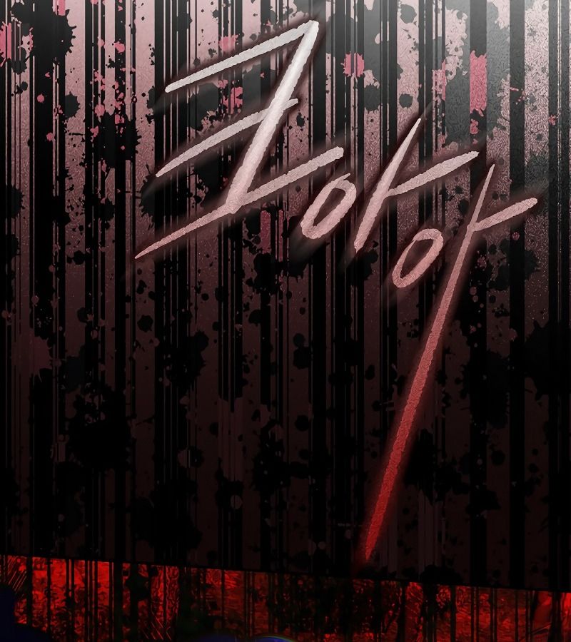 Các Nam Chính Bị Giam Giữ Trong Nhà Tôi Chapter 20 - Trang 2