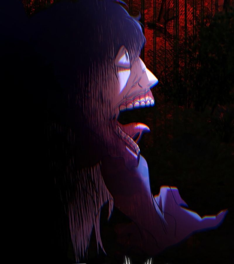 Các Nam Chính Bị Giam Giữ Trong Nhà Tôi Chapter 20 - Trang 2