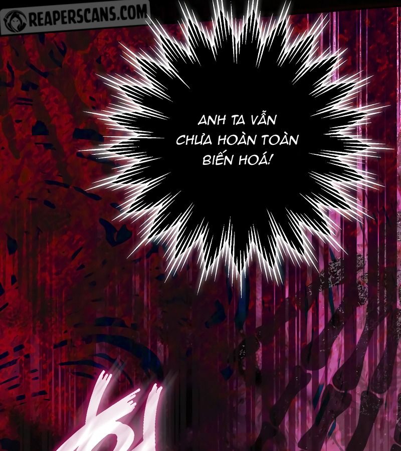 Các Nam Chính Bị Giam Giữ Trong Nhà Tôi Chapter 20 - Trang 2