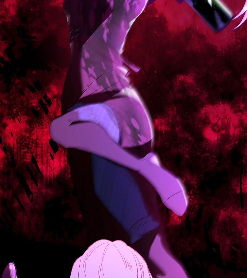 Các Nam Chính Bị Giam Giữ Trong Nhà Tôi Chapter 20 - Trang 2