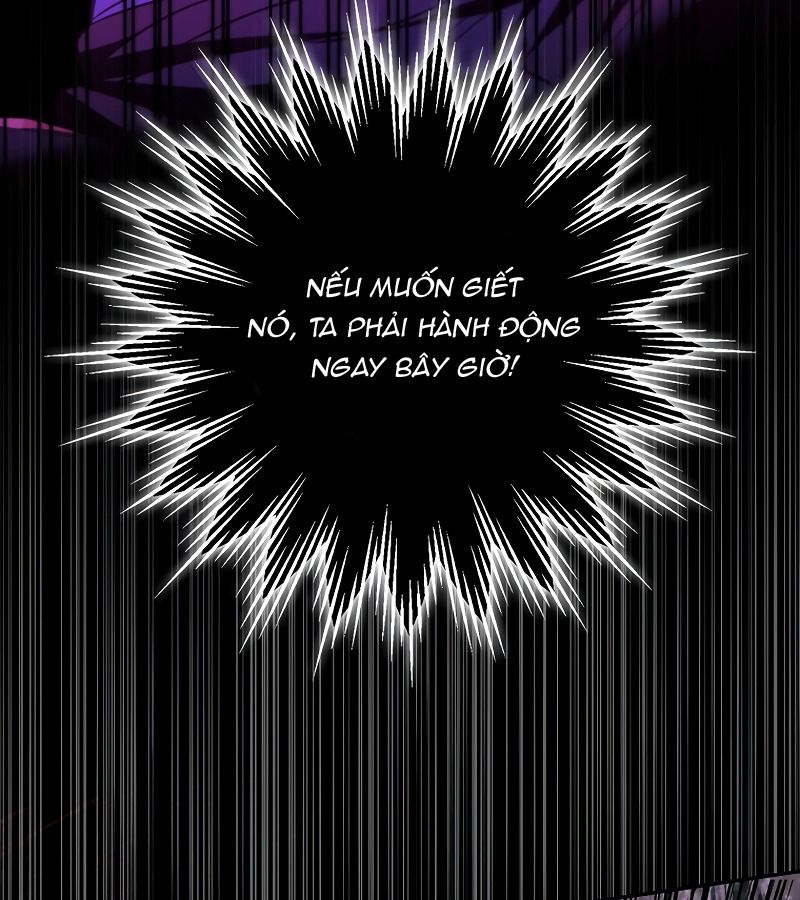 Các Nam Chính Bị Giam Giữ Trong Nhà Tôi Chapter 20 - Trang 2