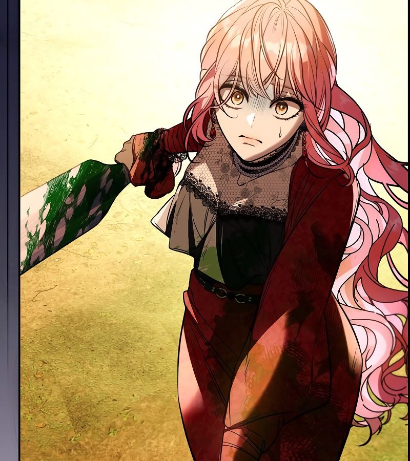 Các Nam Chính Bị Giam Giữ Trong Nhà Tôi Chapter 20 - Trang 2