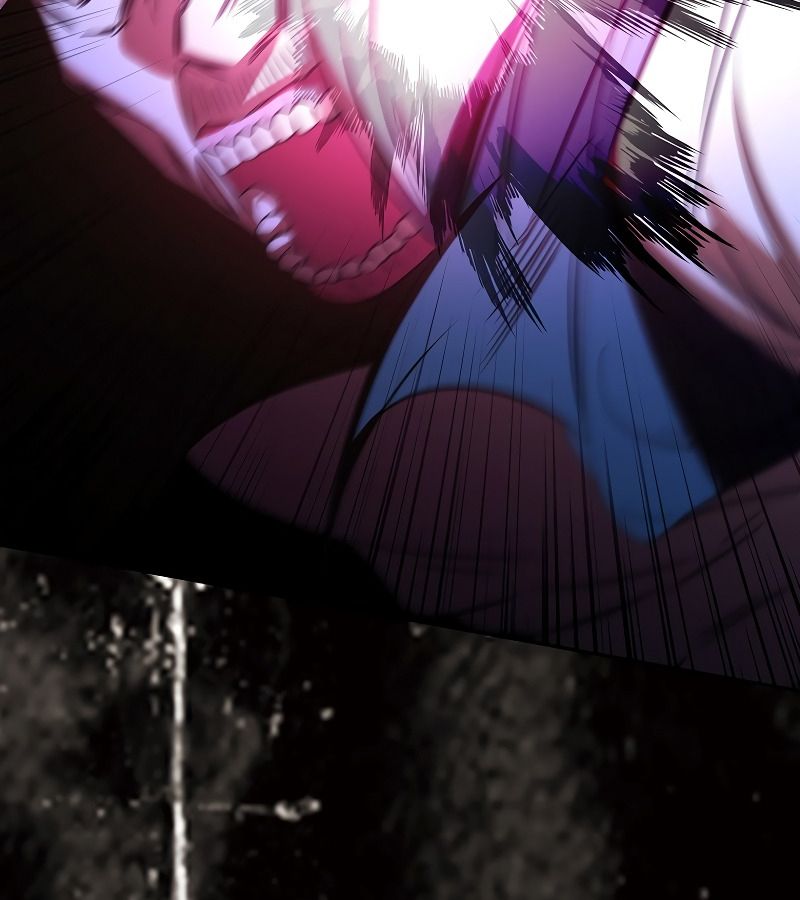 Các Nam Chính Bị Giam Giữ Trong Nhà Tôi Chapter 20 - Trang 2