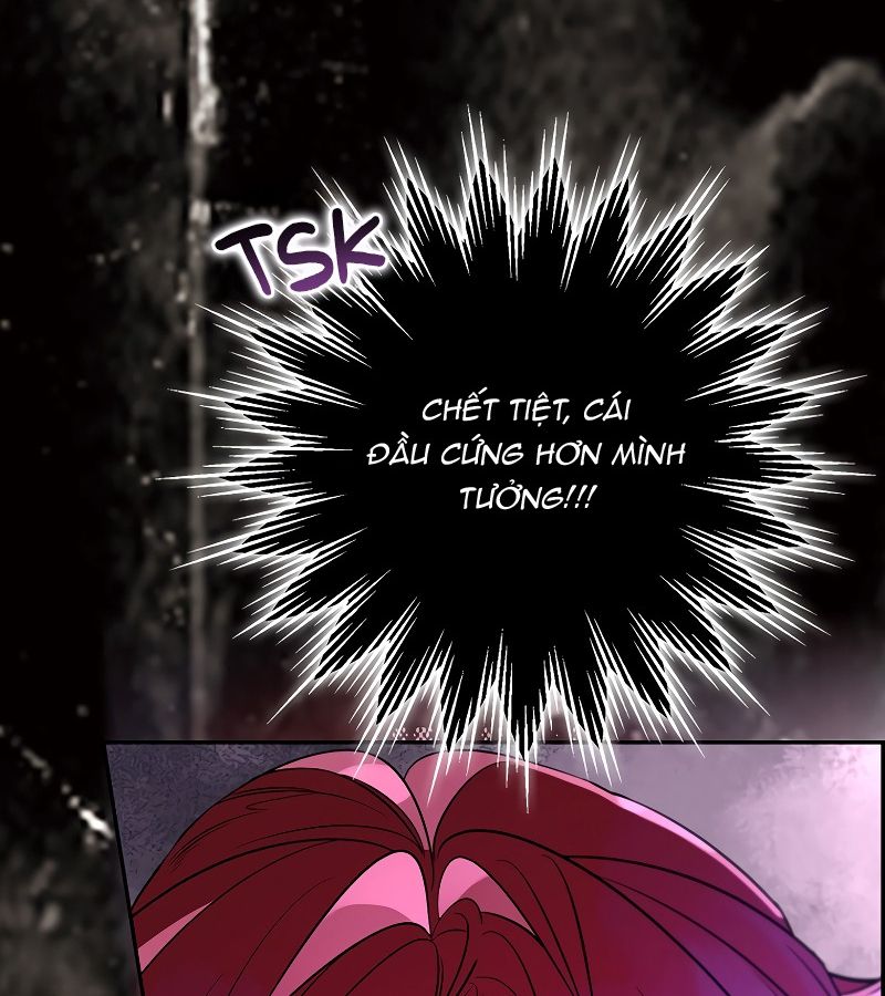 Các Nam Chính Bị Giam Giữ Trong Nhà Tôi Chapter 20 - Trang 2