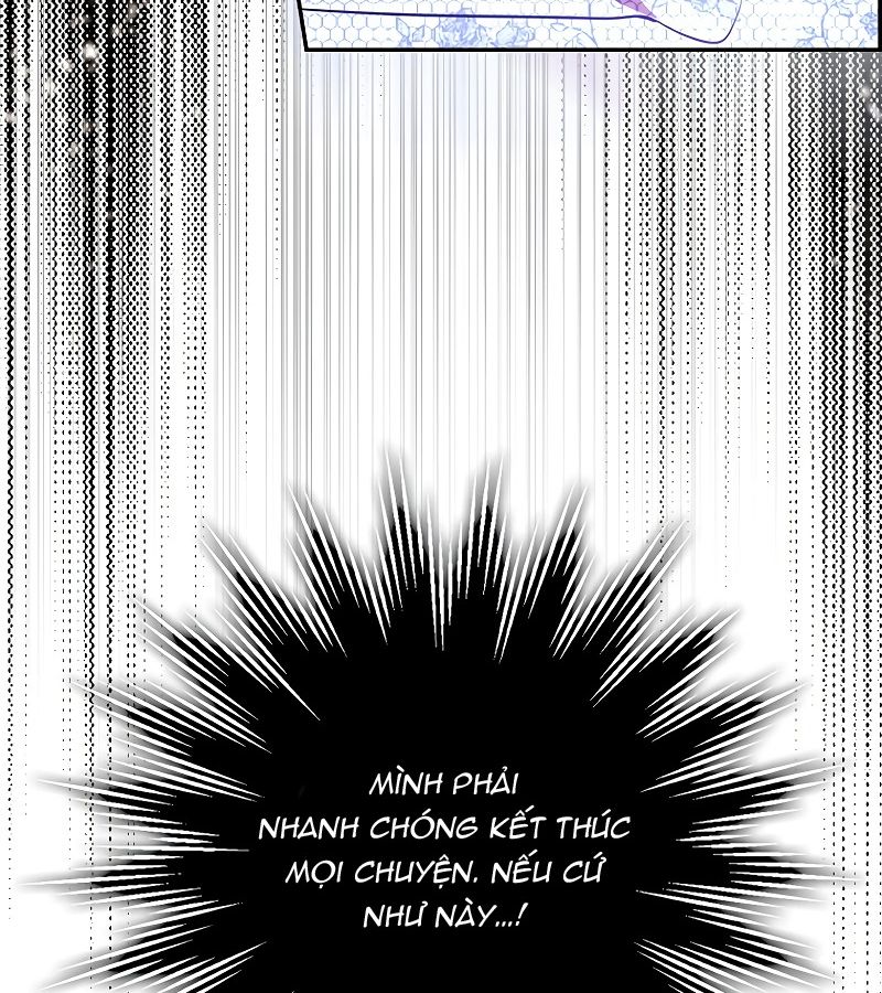 Các Nam Chính Bị Giam Giữ Trong Nhà Tôi Chapter 20 - Trang 2