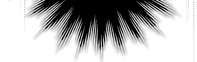 Các Nam Chính Bị Giam Giữ Trong Nhà Tôi Chapter 20 - Trang 2