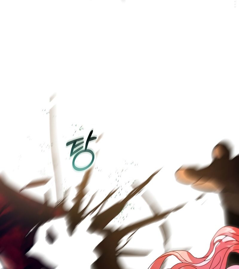 Các Nam Chính Bị Giam Giữ Trong Nhà Tôi Chapter 20 - Trang 2